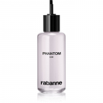 Rabanne Phantom Elixir parf&uuml;&uuml;m  Mle 200 ml