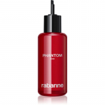Rabanne Phantom In Red parf&uuml;&uuml;m t&auml;itepakend  Mle 200 ml