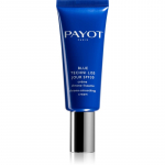 Payot Blue Techni Liss Jour SPF30 Kaitsev seerum silendava efektiga SPF 30 40 ml