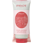 Payot Rituel Douceur Kinkekomplekt kehale