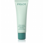 Payot P&acirc;te Grise &Eacute;mulsion Matifiante Hydratante Niisutav emulsioon probleemsele nahale 50 ml