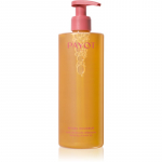 Payot Rituel Douceur Relaxing Shower Oil Rahustav du&scaron;i&otilde;li niisutava toimega 400 ml