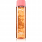 Payot Roselift Infusion Liftante Pinguldav emulsioon k&uuml;psele nahale 125 ml