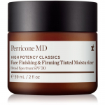 Perricone MD High Potency Classics Tinted Moisturizer Pinguldav toonitud niisuuskreem SPF 30 59 ml