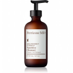 Perricone MD High Potency Classics Nutritive Cleanser Puhastav geel toitva toimega 177 ml