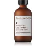 Perricone MD High Potency Face Finishing & Firming Toner Pinguldav n&auml;ovesi 118 ml