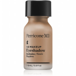 Perricone MD No Makeup Eyeshadow Vedel lauv&auml;rv Type 2 10 ml