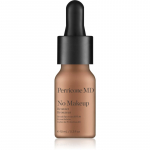 Perricone MD No Makeup Bronzer Vedel p&auml;ikesepuuder 10 ml