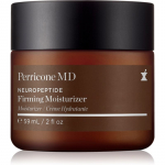 Perricone MD Neuropeptide Firming Moisturizer Intensiivne pinguldav p&auml;eva- ja &ouml;&ouml;kreem 59 ml