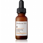 Perricone MD Vitamin C Ester Brightening Serum Kirgastav n&auml;oseerum 30 ml