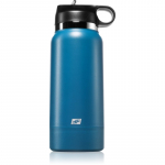 Pipedream PDX Plus Fap Flask  M Masturbaator Private Pleaser 1 tk