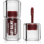 Pastel Baby Balmy Serum Gloss Niisutav huulel&auml;ige varjund 39 Haunted 3.2 ml