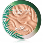 Physicians Formula Butter Blush Kompaktne p&otilde;sepuna varjund Natural Glow 5.5 g