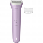 Philips Series 6000 Wet & Dry BRL114/00 Elektripardel  Wle 1 tk