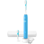 Philips Sonicare For Kids 3+ HX6600/42 Heliline elektrihambahari lastele 1 tk