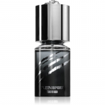 Philipp Plein Plein Sport Thunder EDT  Mle 100 ml