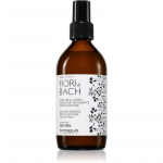 Phytorelax Laboratories Fiori di Bach L&otilde;&otilde;gastav massaaži&otilde;li 200 ml