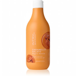 Phytorelax Laboratories Intra Gourmand Salted Caramel Du&scaron;i- ja vannigeel 450 ml