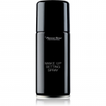Pierre Ren&eacute; Face Make-up Setting Spray Meigikinnituspihusti veekindel 150 ml