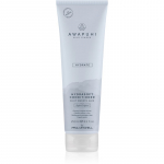 Paul Mitchell Awapuhi Wild Ginger HydraSoft Condicioner Niisutav palsam 250 ml