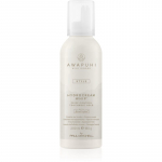 Paul Mitchell Awapuhi Wild Ginger HydroCream Whip Niisutav vaht juustele 200 ml