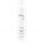 Paul Mitchell Style Extend Dry Conditioner Spray Kuivpalsam 300 ml