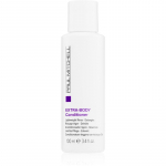 Paul Mitchell ExtraBody Vol&uuml;&uuml;mpalsam igap&auml;evaseks kasutamiseks 100 ml
