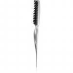 Paul Mitchell PRO TOOLS&trade; Teasing Brush tupeerimishari 1 tk