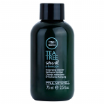 Paul Mitchell Tea Tree Special V&auml;rskendav &scaron;ampoon 75 ml