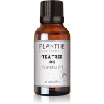 PLANTH&Eacute; Tea Tree Lokaalne hooldus probleemsele nahale 15 ml