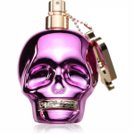 Police To Be #FREETODARE EDP Wle 75 ml