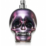 Police To Be My.Avatar EDP  Wle 125 ml