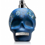 Police To Be Tattooart EDT  Mle 125 ml