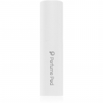 Perfumepod Tango t&auml;idetav pihusti  U 6,5 ml