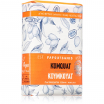 PAPOUTSANIS Kumquat T&uuml;kiseep 150 g