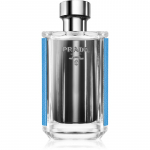 Prada L'Homme L'Eau EDT  Mle 150 ml
