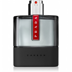 Prada Luna Rossa Carbon EDT  Mle 150 ml