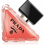 Prada Paradoxe Intense EDP t&auml;idetav  Wle 50 ml