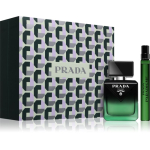 Prada Paradigme Le Parfum Kinkekomplekt  Mle