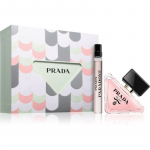Prada Paradoxe EDP  Wle