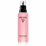 Prada Paradoxe Virtual Flower EDP t&auml;itepakend  Wle Refill 100 ml