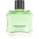 Proraso Refreshing V&auml;rskendav raseerimisj&auml;rgne vedelik 100 ml