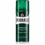 Proraso Refreshing Raseerimisvaht 50 ml