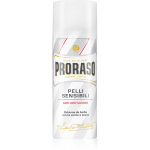 Proraso Sensitive Skin Raseerimisvaht tundlikule nahale 50 ml