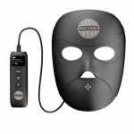 PALSAR7 Ultimate 3D Photon LED mask LED-mask n&auml;ole 1 tk