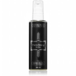 PheroStrong Massage Oil With Pheromones Massaaži&otilde;li feromoonidega  Mle 100 ml