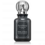 PheroStrong Show For Men Feromooni Parf&uuml;&uuml;m  Mle 50 ml