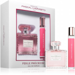 Pascal Morabito Perle Precieuse Kinkekomplekt Wle 1 tk