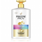 Pantene Pro-V Active Nutri Plex Hydration Recharge Niisutav palsam kuivadeleja kahjustatud juustele 800 ml