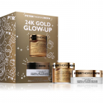 Peter Thomas Roth 24K Gold 2-Piece Kit Kinkekomplekt